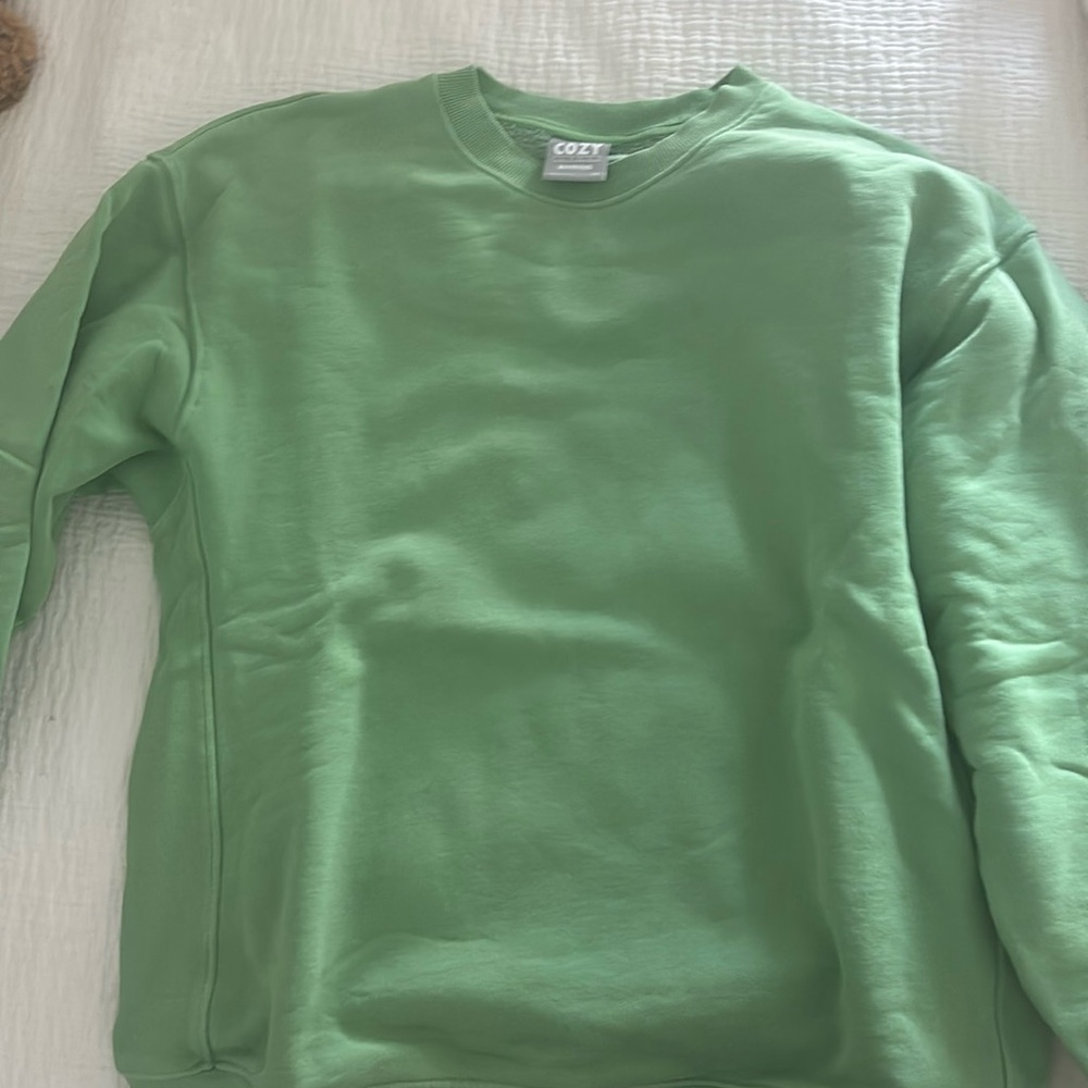 Aritzia tna creek